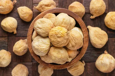 فروش انجیر خشک + قیمت خرید به صرفه